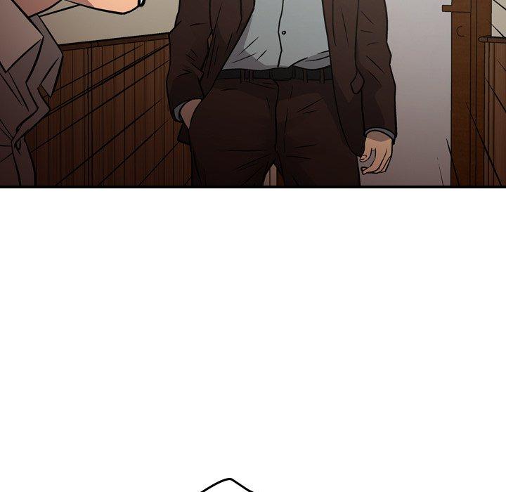 第75话 - 第66.jpg页