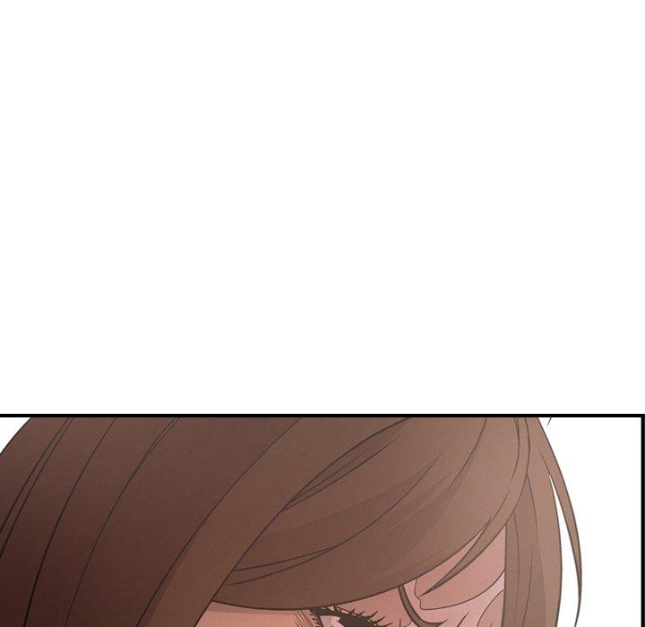 第56话 - 第66.jpg页