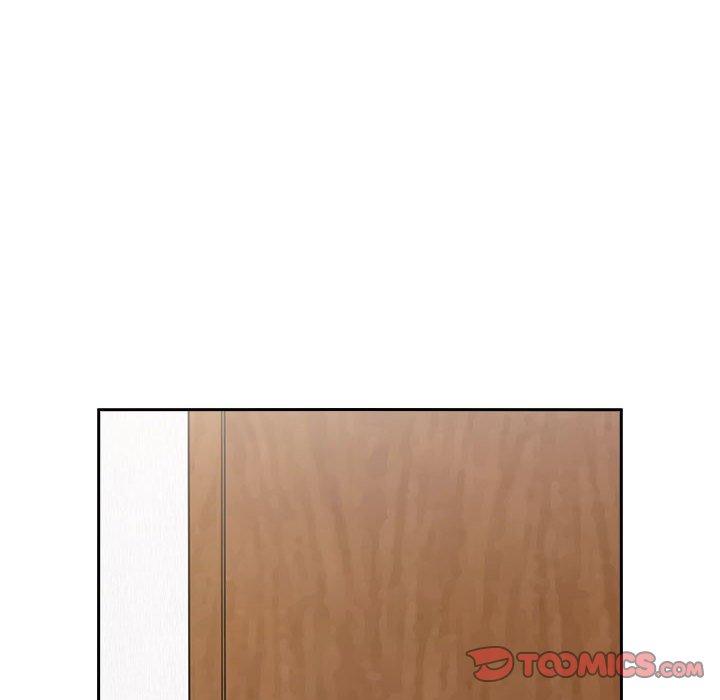 第4话 - 第64.jpg页