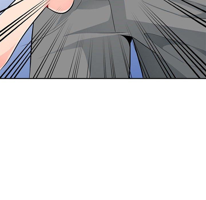第43话 - 第66.jpg页