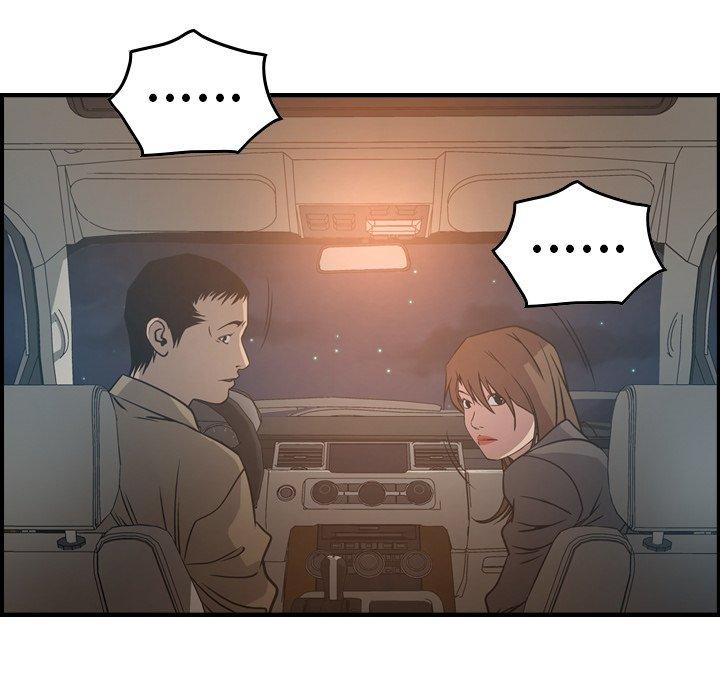 第63话 - 第66.jpg页