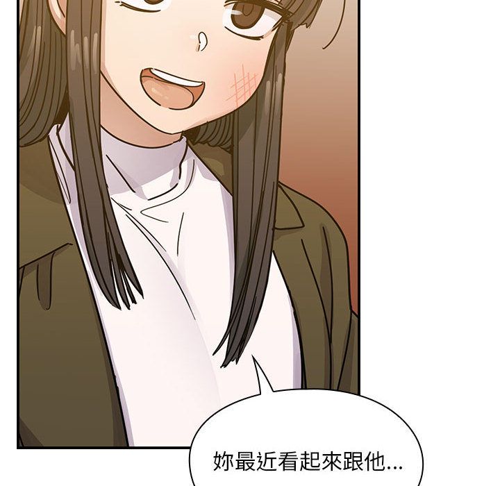 26 - 第6.jpg页