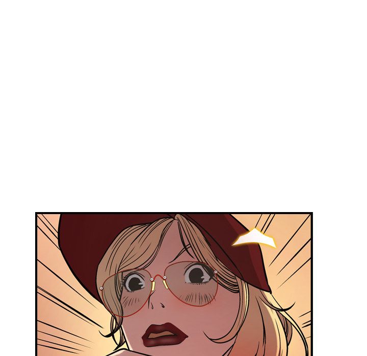 第44话 - 第67.jpg页
