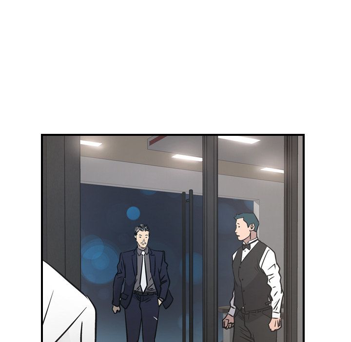第49话 - 第67.jpg页