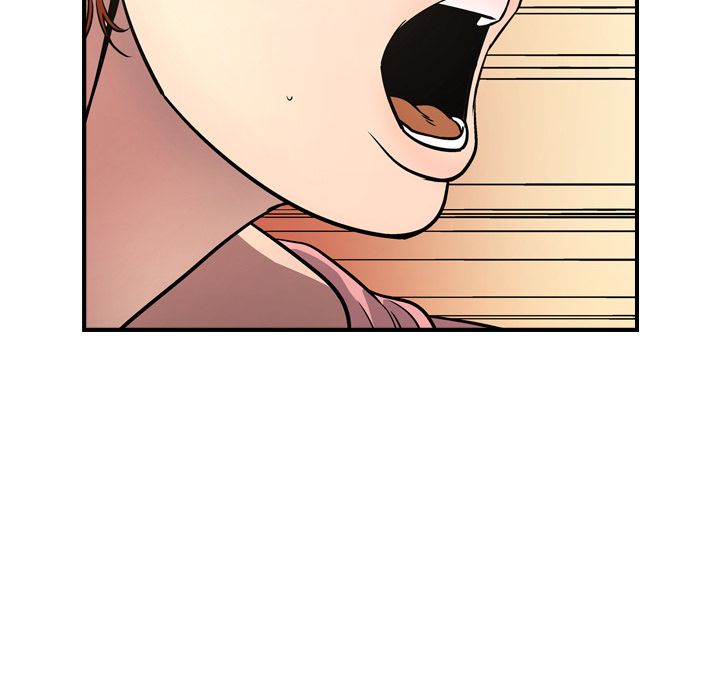 第50话 - 第67.jpg页