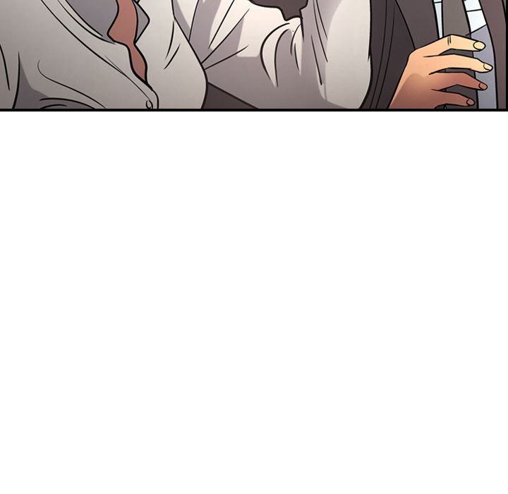 第37话 - 第67.jpg页