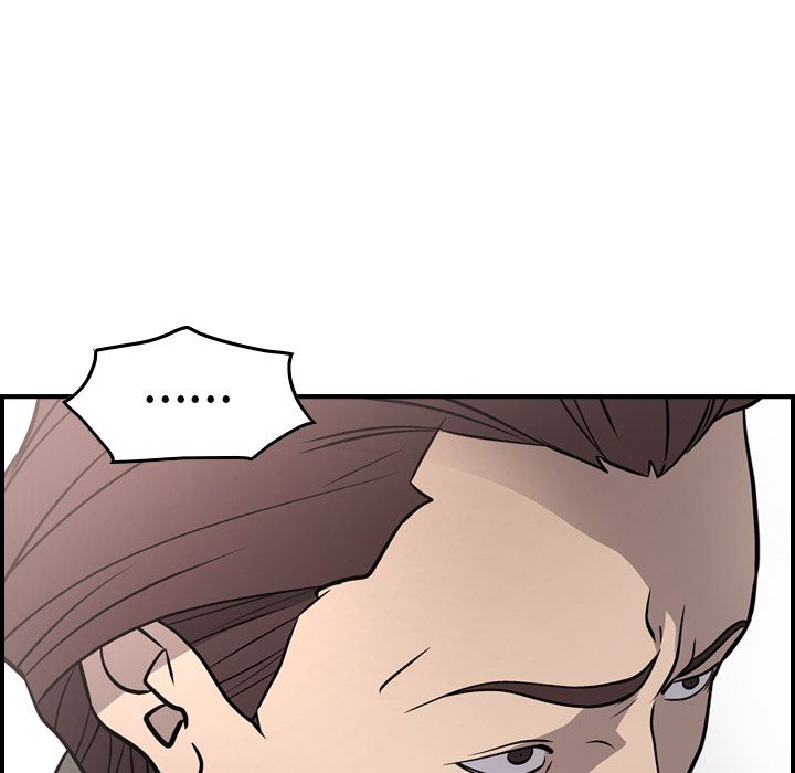 第45话 - 第67.jpg页