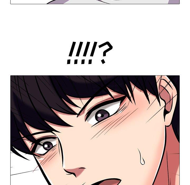 第15话 - 第67.jpg页