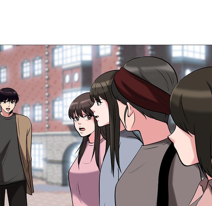 第6话 - 第66.jpg页