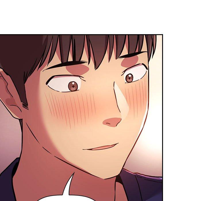 第46话 - 第67.jpg页