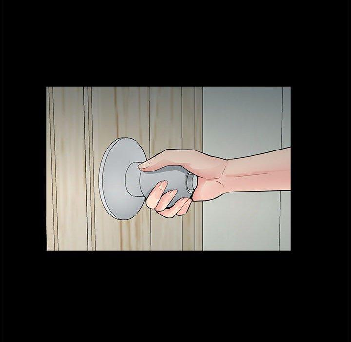 第10话 - 第67.jpg页