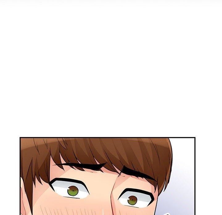 第39话 - 第67.jpg页