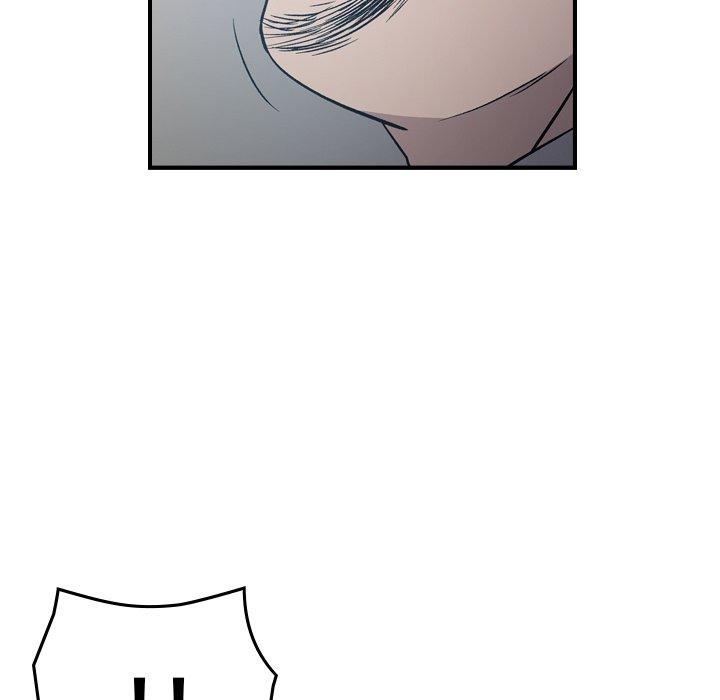 第93话 - 第67.jpg页