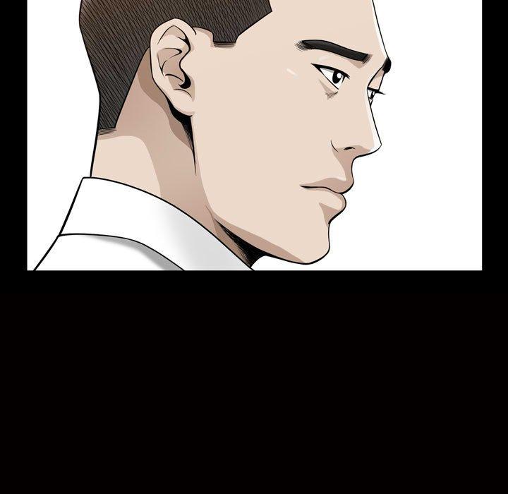 第27话 - 第67.jpg页