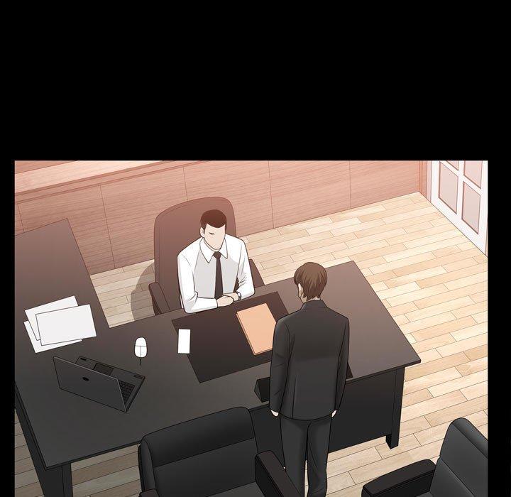 第31话 - 第67.jpg页