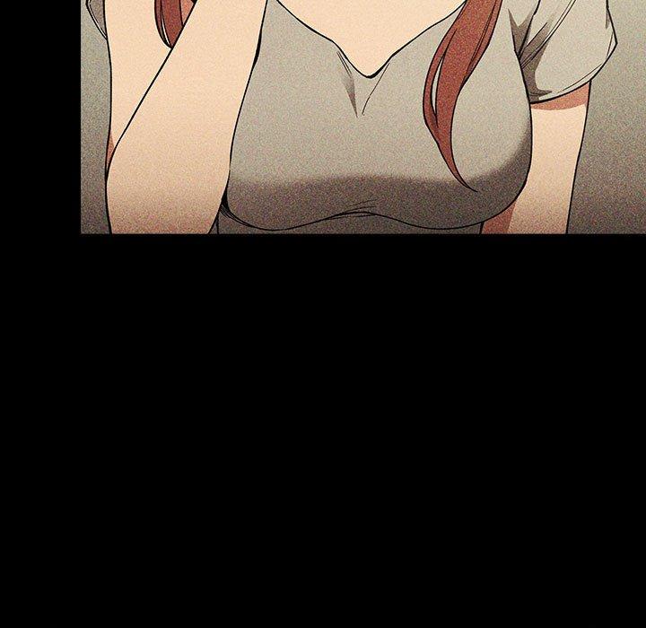 第30话 - 第67.jpg页