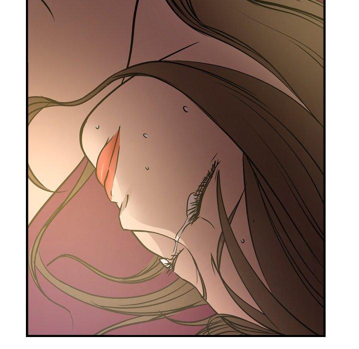 第58话 - 第67.jpg页