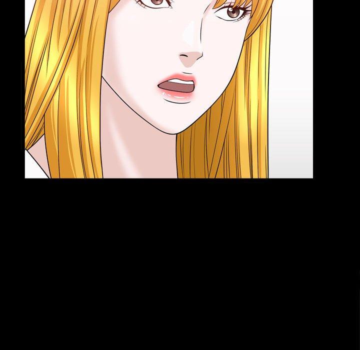 第21话 - 第67.jpg页