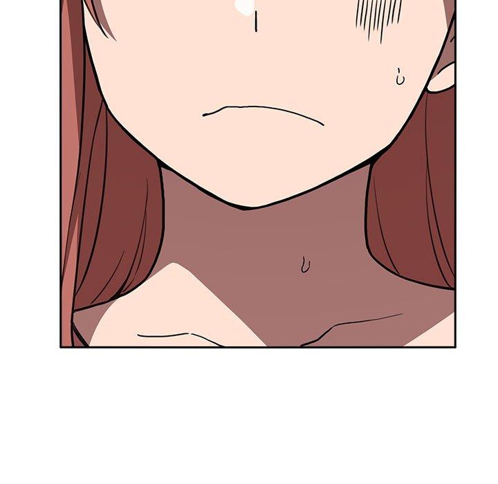 第3话 - 第67.jpg页