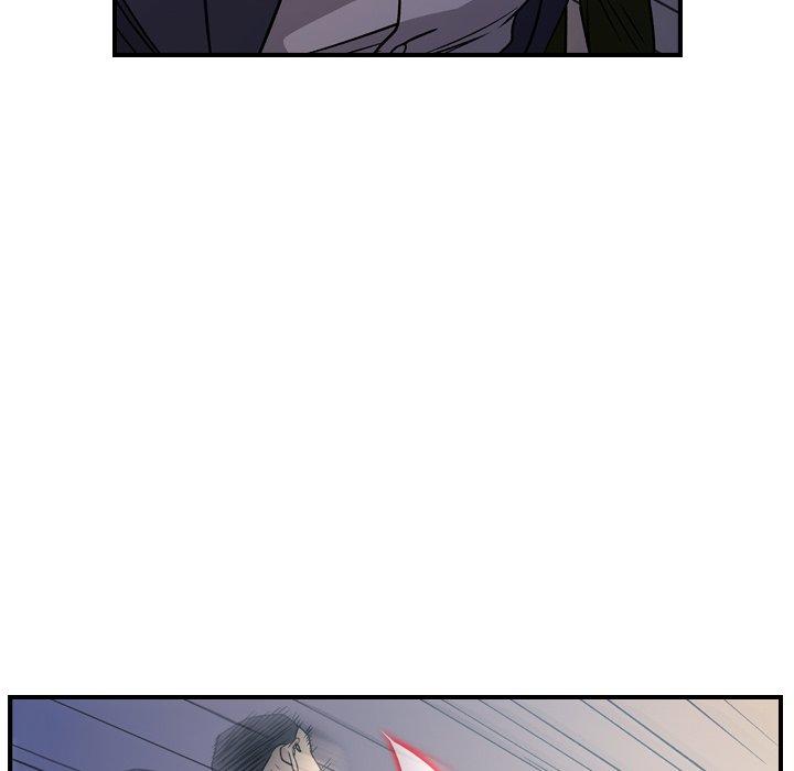 第89话 - 第67.jpg页