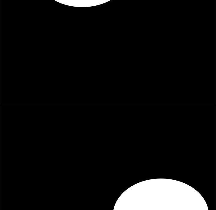 第7话 - 第67.jpg页