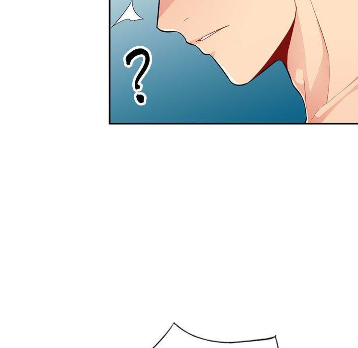 第45话 - 第67.jpg页