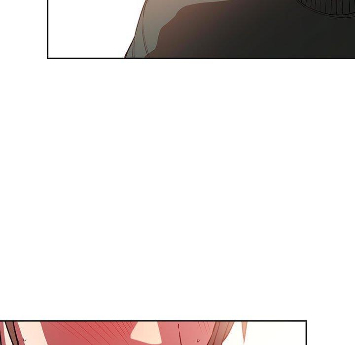 第25话 - 第67.jpg页