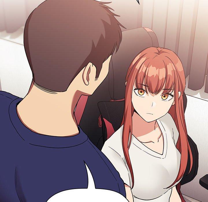第44话 - 第67.jpg页