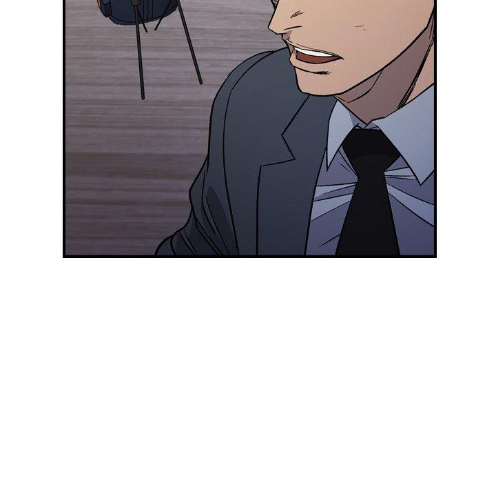 第103话 - 第67.jpg页