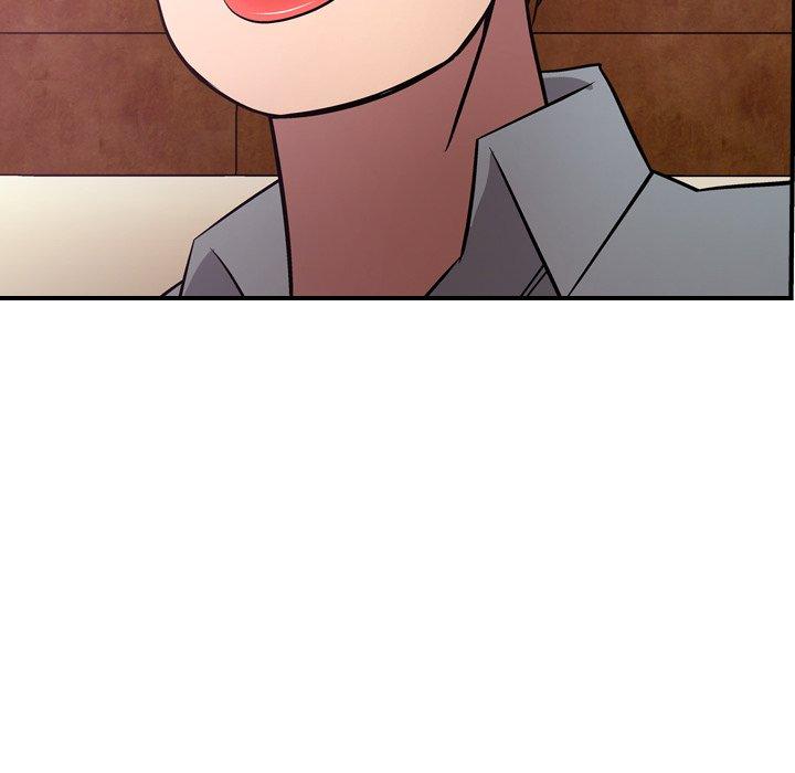 第53话 - 第67.jpg页
