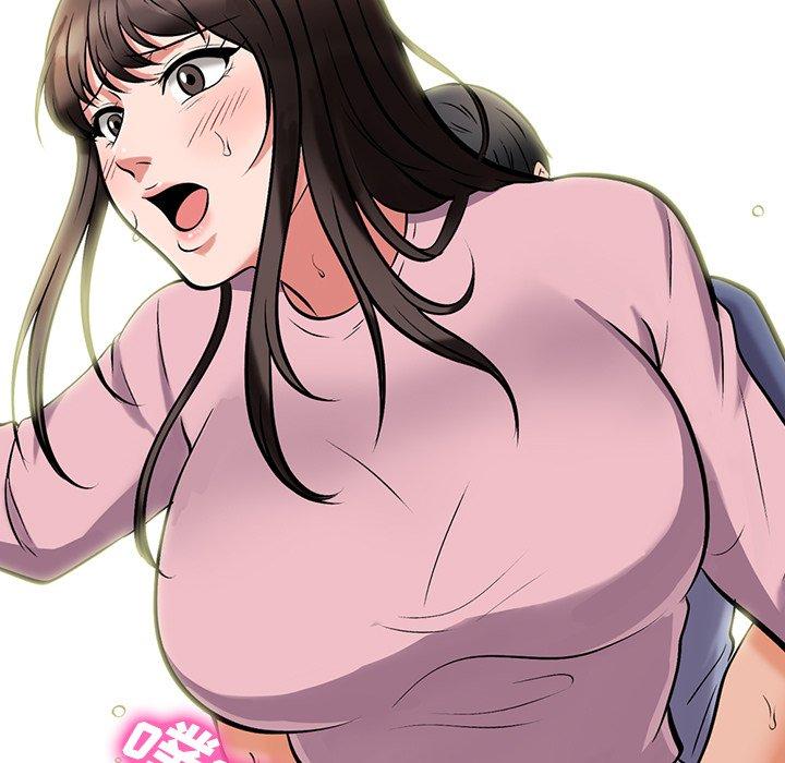 第18话 - 第67.jpg页