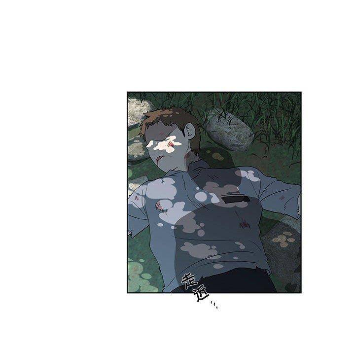 第11话 - 第67.jpg页