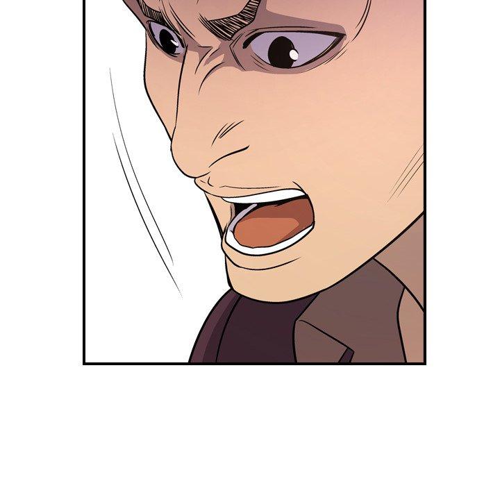 第79话 - 第67.jpg页