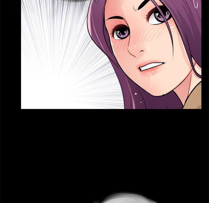 第13话 - 第67.jpg页
