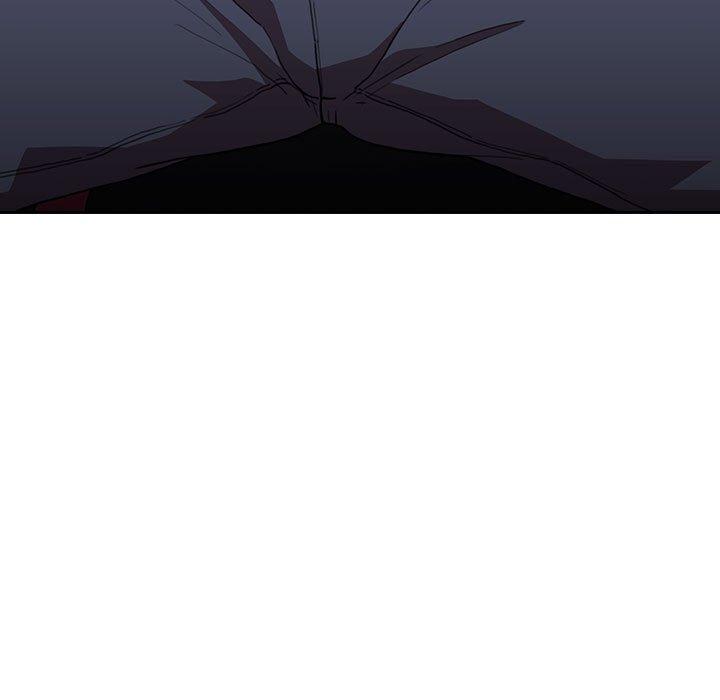 第6话 - 第67.jpg页