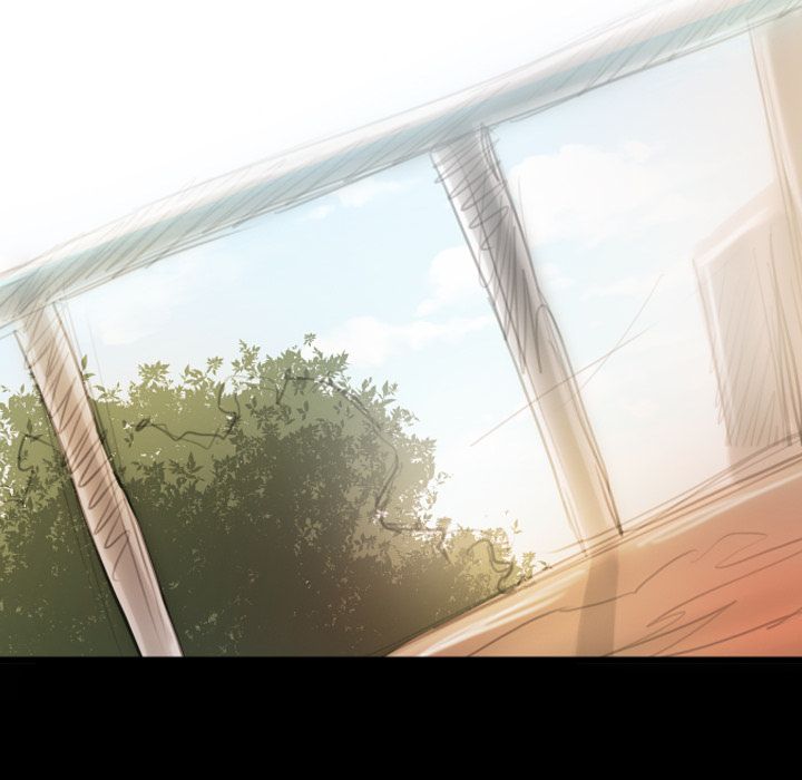 第5话 - 第68.jpg页