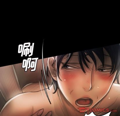 第8话 - 第68.jpg页