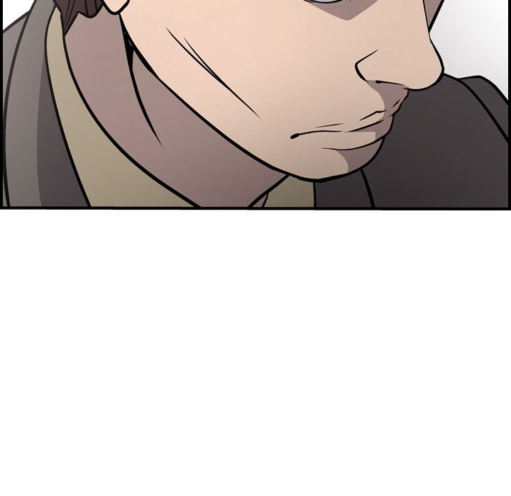 第45话 - 第68.jpg页