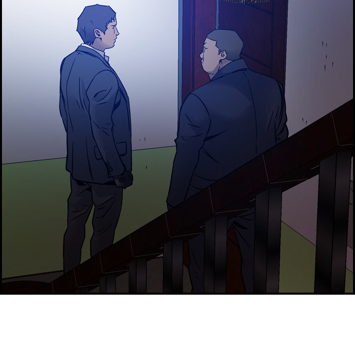 第9话 - 第68.jpg页