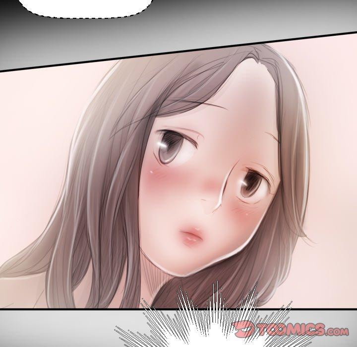 第14话 - 第68.jpg页