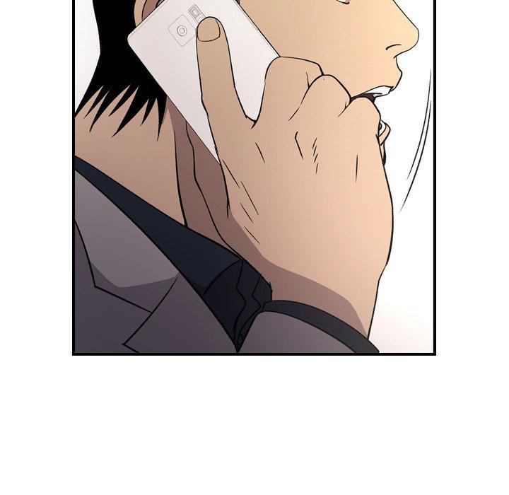 第92话 - 第68.jpg页