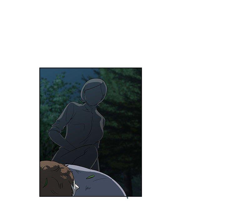 第11话 - 第68.jpg页