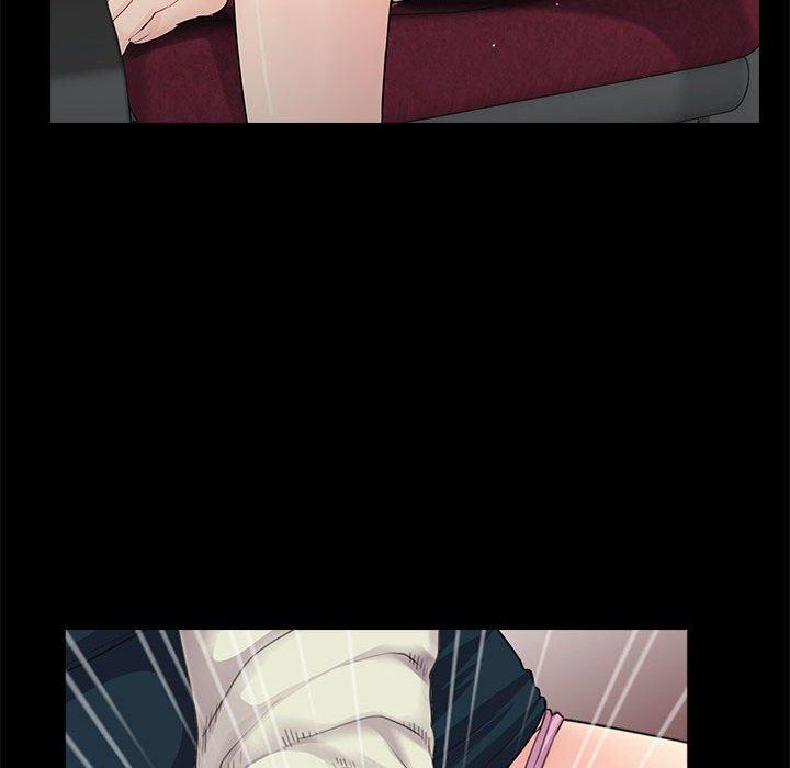 第14话 - 第68.jpg页