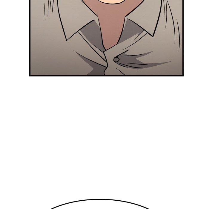第75话 - 第68.jpg页