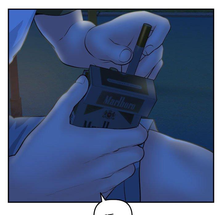 第50话 - 第68.jpg页