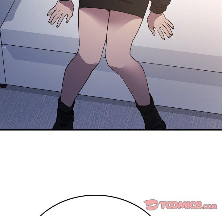 第88话 - 第68.jpg页