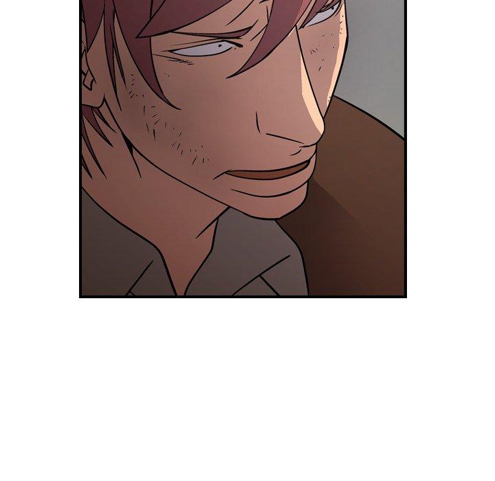 第76话 - 第68.jpg页