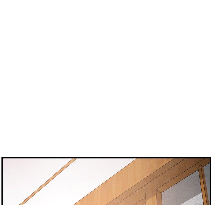 第56话 - 第68.jpg页