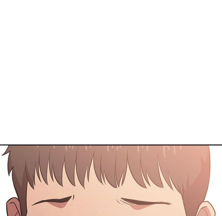 第13话 - 第68.jpg页
