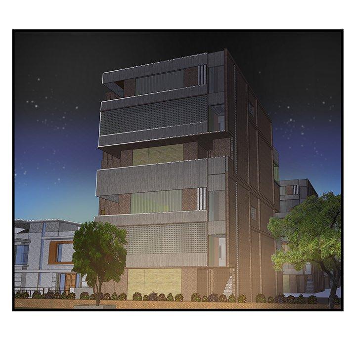 第7话 - 第68.jpg页